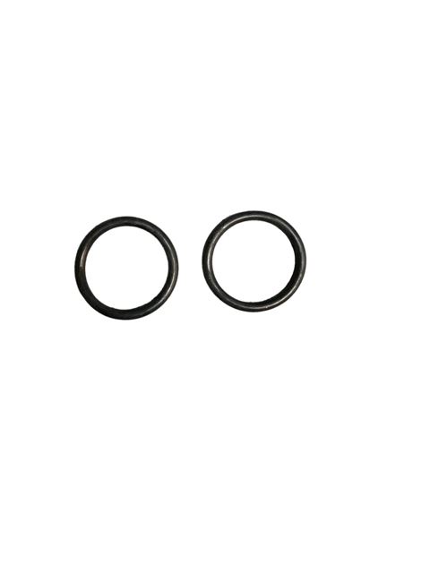 SEAL - O'RING E50 (Discontinued see 39818180)
